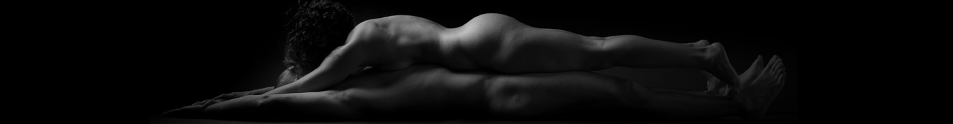 masaje tantra sensual erótico gran canaria