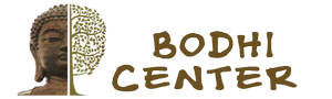 bodhi-center logo gran canaria