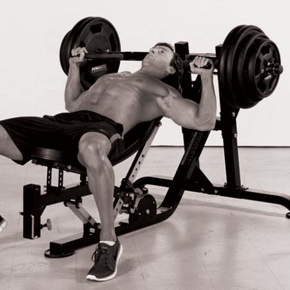 personal trainer service playa del ingles