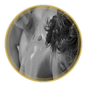 tantra for gay man gran canaria